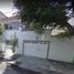 3 Habitación Casa en venta en Tultitlan, México, Tultitlan, México