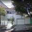 3 Habitación Casa en venta en Tultitlan, México, Tultitlan, México