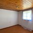 2 Habitación Casa en venta en Chile, Zapallar, Petorca, Valparaíso, Chile