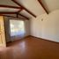2 Habitación Casa en venta en Chile, Zapallar, Petorca, Valparaíso, Chile