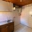 2 Habitación Casa en venta en Chile, Zapallar, Petorca, Valparaíso, Chile