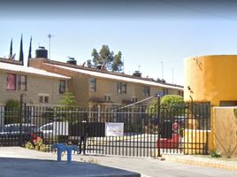 Villa 3 chambre à vendre à Ocoyucan, Puebla, Ocoyucan