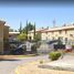 Villa 3 chambre à vendre à Ocoyucan, Puebla, Ocoyucan