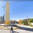 Villa 3 chambre à vendre à Ocoyucan, Puebla, Ocoyucan