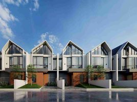 2 Bedroom House for sale in Cicalengka, Bandung, Cicalengka