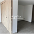 1 Habitación Apartamento en alquiler en Parque de los Pies Descalzos, Medellín, Medellín