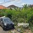  Terreno (Parcela) en venta en Kerobokan, Bali, Kerobokan, Badung, Bali, Indonesia