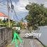  Terreno (Parcela) en venta en Kerobokan, Bali, Kerobokan, Badung, Bali, Indonesia