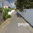 Terreno (Parcela) en venta en Kerobokan, Bali, Kerobokan, Badung, Bali, Indonesia