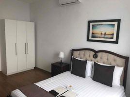 1 Bedroom Apartment for rent in Carriedo LRT-1, Quiapo, Santa Cruz