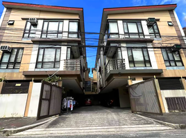 4 Bedroom House for sale in Holy Family School of Quezon City, Quezon City, Quezon City