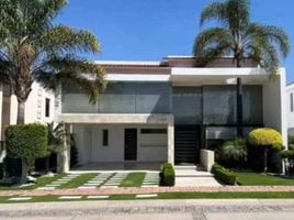 3 Habitación Casa en alquiler en Puebla, Ocoyucan, Puebla