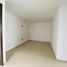 Maison 4 chambre à vendre à San Agustin Tlaxiaca, Hidalgo, San Agustin Tlaxiaca, Hidalgo