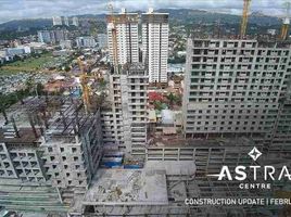 62 SqM Office for sale in the Philippines, Mandaue City, Cebu, Central Visayas, Philippines