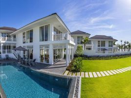 4 Phòng ngủ Biệt thự for sale in Hòa Vang, Đà Nẵng, Hòa Ninh, Hòa Vang