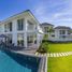 4 Schlafzimmer Villa zu verkaufen in Hoa Ninh, Da Nang, Hoa Ninh, Hoa Vang, Da Nang