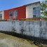 3 Schlafzimmer Haus zu verkaufen in Coatzacoalcos, Veracruz, Coatzacoalcos