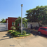 3 Schlafzimmer Haus zu verkaufen in Coatzacoalcos, Veracruz, Coatzacoalcos