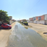 3 Schlafzimmer Haus zu verkaufen in Coatzacoalcos, Veracruz, Coatzacoalcos