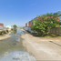 3 Schlafzimmer Haus zu verkaufen in Coatzacoalcos, Veracruz, Coatzacoalcos