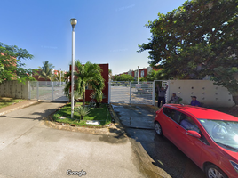 3 Schlafzimmer Haus zu verkaufen in Coatzacoalcos, Veracruz, Coatzacoalcos
