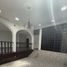 4 Schlafzimmer Haus zu verkaufen in Cuautitlan Izcalli, Mexico, Cuautitlan Izcalli
