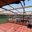 4 Schlafzimmer Haus zu verkaufen in Cuautitlan Izcalli, Mexico, Cuautitlan Izcalli