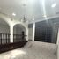 4 Schlafzimmer Haus zu verkaufen in Cuautitlan Izcalli, Mexico, Cuautitlan Izcalli