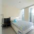 3 Habitación Villa en venta en Lakarsantri, East Jawa, Lakarsantri