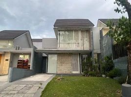 3 Habitación Villa en venta en Lakarsantri, East Jawa, Lakarsantri