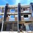 5 Bedroom Townhouse for sale in Eastern District Metro Manila, Quezon City, Eastern District, Metro Manila