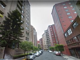 3 Schlafzimmer Wohnung zu verkaufen in Alvaro Obregon, Mexico City, Alvaro Obregon