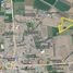  Land for sale in Tula De Allende, Hidalgo, Tula De Allende