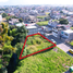  Land for sale in Ruminahui, Pichincha, Sangolqui, Ruminahui