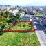  Land for sale in Ruminahui, Pichincha, Sangolqui, Ruminahui