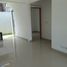 2 Kamar Rumah for rent in Bojongsoang, Bandung, Bojongsoang