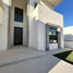 4 Schlafzimmer Haus zu verkaufen in Hermosillo, Sonora, Hermosillo, Sonora