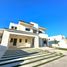 4 Schlafzimmer Haus zu verkaufen in Hermosillo, Sonora, Hermosillo, Sonora