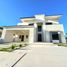 4 Schlafzimmer Haus zu verkaufen in Hermosillo, Sonora, Hermosillo, Sonora