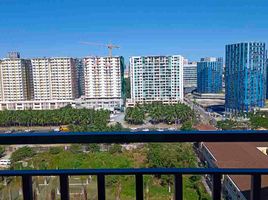 1 Bedroom Apartment for sale in SM Mall of Asia, Pasay City, Pasay City