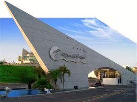  Grundstück zu verkaufen in Boca Del Rio, Veracruz, Boca Del Rio, Veracruz