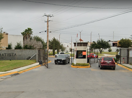 Maison 4 chambre à vendre à Reynosa, Tamaulipas, Reynosa