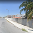 Maison 4 chambre à vendre à Reynosa, Tamaulipas, Reynosa