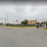 Maison 4 chambre à vendre à Reynosa, Tamaulipas, Reynosa