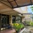 4 Habitación Villa en venta en Mulyorejo, East Jawa, Mulyorejo