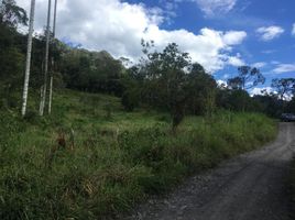  Villa en venta en Supata, Cundinamarca, Supata