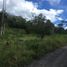  Villa for sale in Supata Cundinamarca, Supata