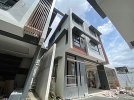 3 Bedroom Villa for sale in Quezon City, Eastern District, Quezon City