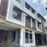 3 Bedroom Villa for sale in Quezon City, Eastern District, Quezon City