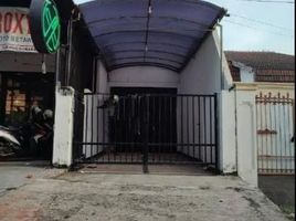 2 Kamar Vila for rent in East Jawa, Rungkut, Surabaya, East Jawa